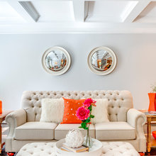Krissy's space
