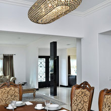 Dining Light