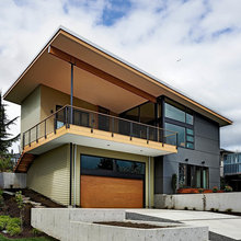 Exterieur