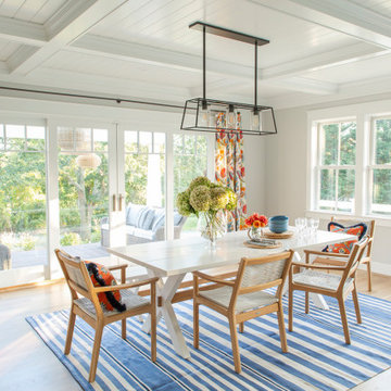 This Old House Westerly Ranch Transformation
