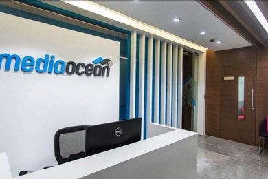 MediaOcean