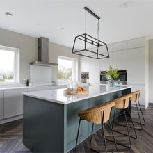 Extension Ideas