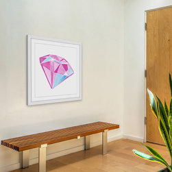 Diamond - Products