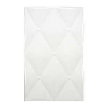 bathroom tile