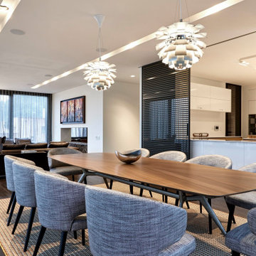 Apartment Bogota