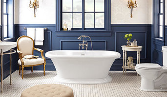 Bathroom Fixtures King Of Prussia Pa best kitchen and bath fixture professionals in king of prussia, pa Bathroom Fixtures King Of Prussia Pa best kitchen and bath fixture professionals in king of prussia, pa