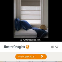 Window treatment