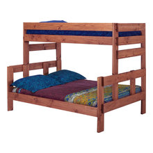 Bunk Beds