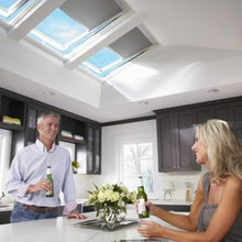 SKYLIGHTS