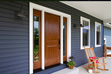 Door Designs