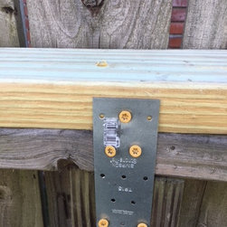 Fence & Gate Repairs - Home Fencing And Gates
