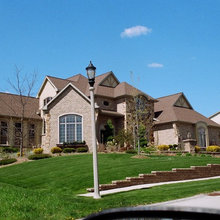 WI Design Services