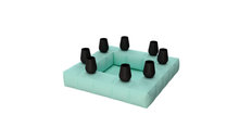 Pool & Hot Tub Supplies