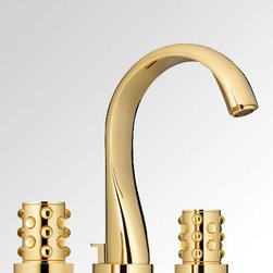 Hydrology (312.832.9000) - Bathroom Faucets And Showerheads