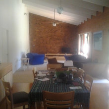 photos