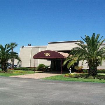 Houses for rent in harvey LA