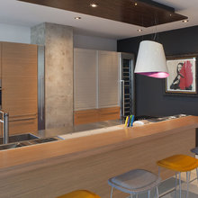 condo