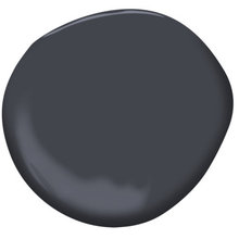 Paint Colors