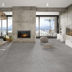Tiles - Wall & Floor Tiles