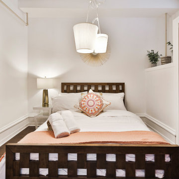 RENTAL property #1