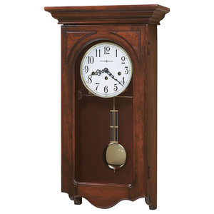 Howard Miller Katherine Wall Clocks By Expressions Of Howard Miller Katherine Wall Clocks By Expressions Of