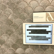 Tiles