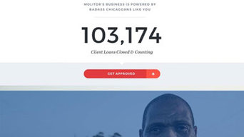 Custom Website Designs