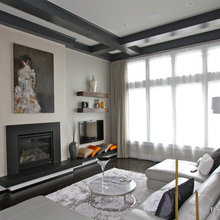 Greatroom
