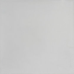 Moroccan Mosaic & Tile House - 8"x8" Solid Color Handmade Cement Tile, Gray, Sample - Wall And Floor Tile