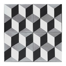 TILES
