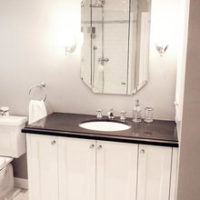 Bathroom Take 2