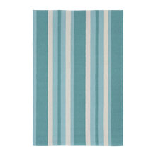 Newport rug