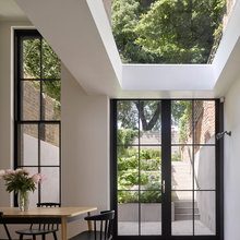 Vess' ideas