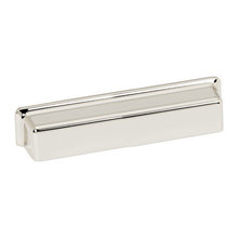 Latches