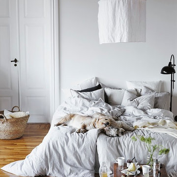 Påslakan från Lovely Linen