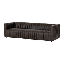 Sofa/Sectionals