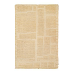 Custom Rugs - Area Rugs