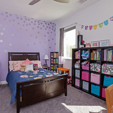 Kori’s Room
