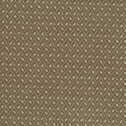Parsa Earth - Upholstery Fabric