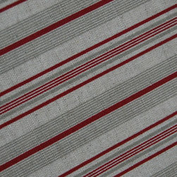 Fabrics - Products