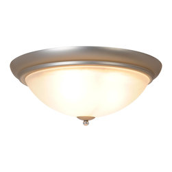 Essen Collection, by AF Lighting - Ceiling Lighting
