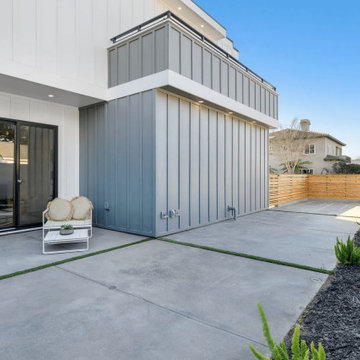 2601 185th St,RedondoBeach,CA 90278