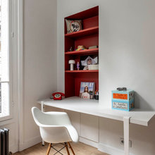 Chambres