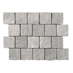 Керамическая плитка CIR - Wall And Floor Tile
