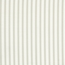 Upholstery Fabrics - Products