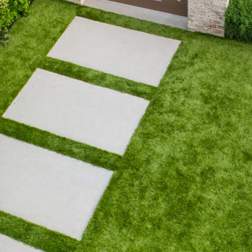 Orchid Custom Home 2