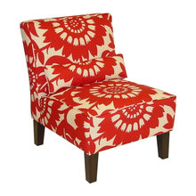 bedroom chair