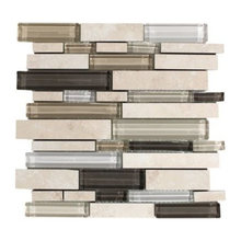 Tiles to look at - Floor and Decot