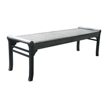 Out Furniture