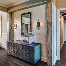 Sideboard / Buffet
